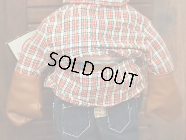 画像6: Howdy Doody Puppet (6)