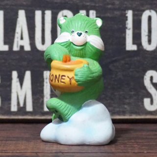 【通販 人気】 ケアベア フィギュア ケアベア アメコミ