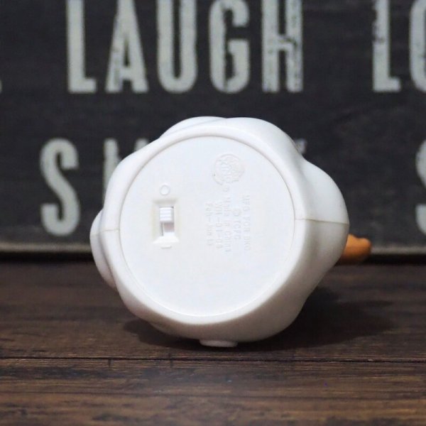 画像5: ケアベア ミールトイ (5)