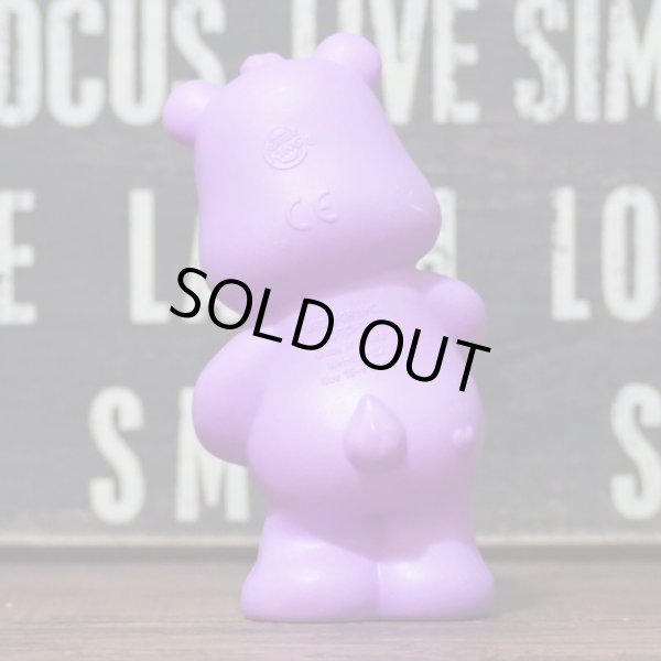 画像3: ケアベア ミールトイ (3)