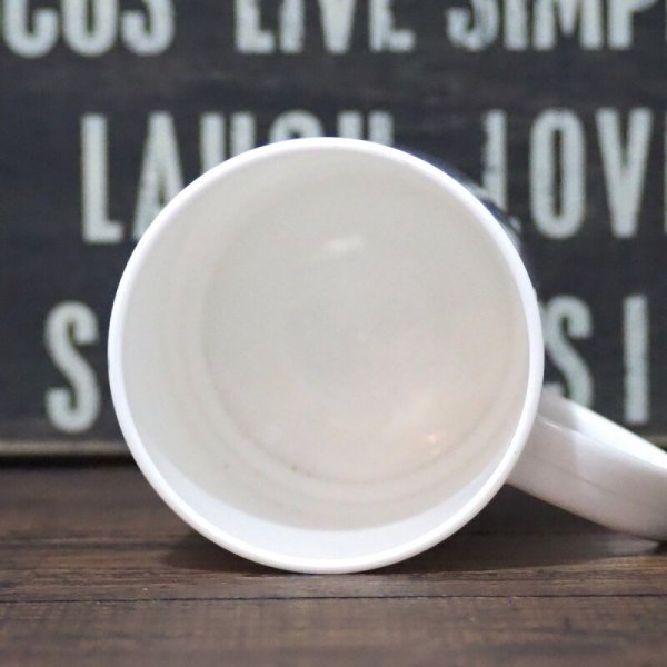 画像5: ケアベア PIZZA HUT コップ (5)