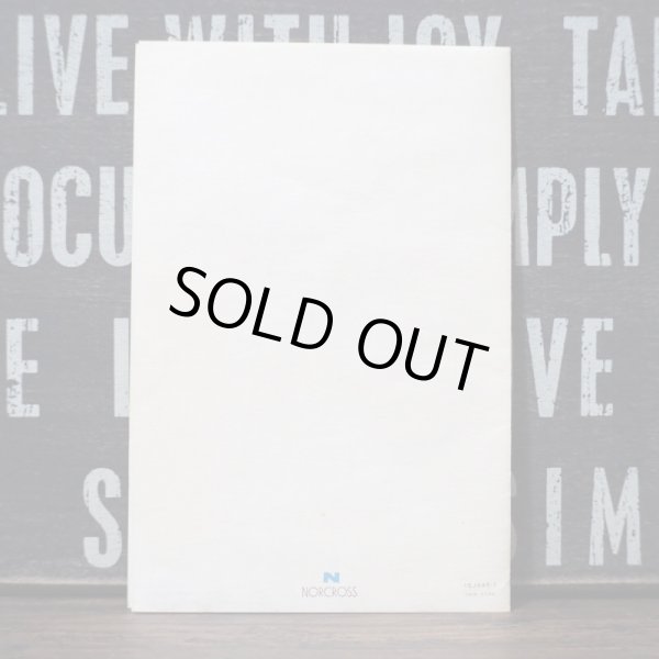 画像2: グリーティングカード ベビー (2)