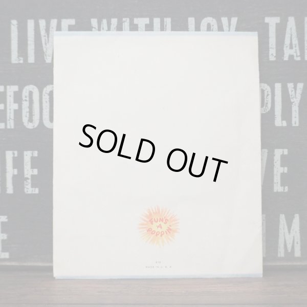 画像2: グリーティングカード ベビー (2)