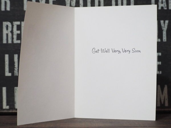 画像3: グリーティングカード  (3)