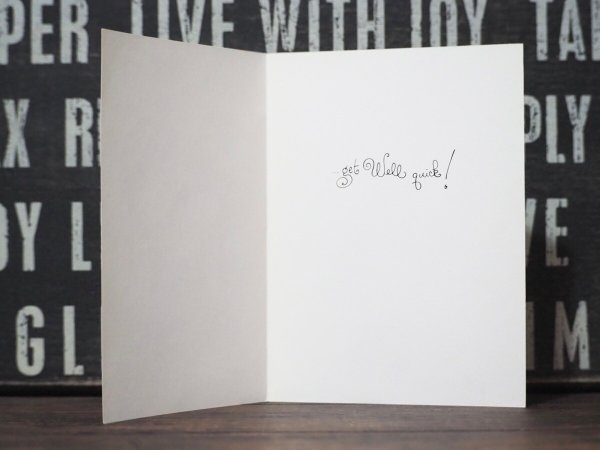 画像3: グリーティングカード  (3)