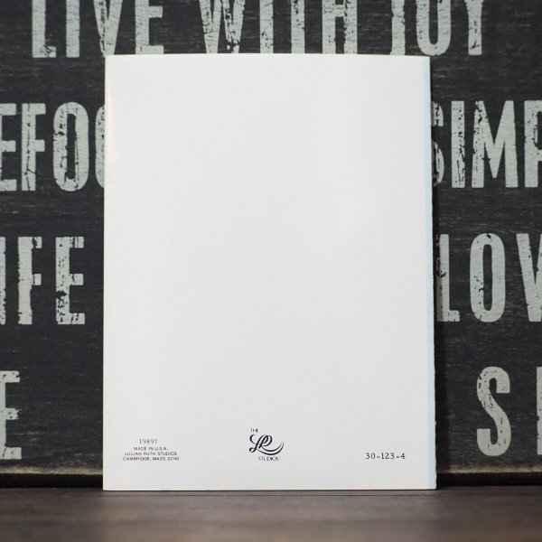 画像2: グリーティングカード  (2)