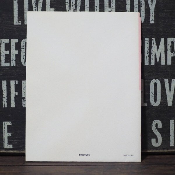 画像3: グリーティングカード ベビー (3)