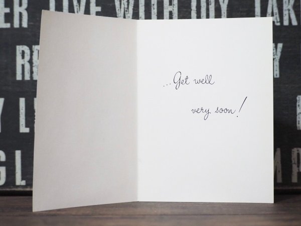 画像3: グリーティングカード  (3)