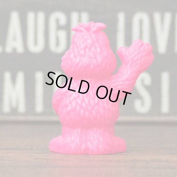 画像3: テリーモンスター フィギュア (3)