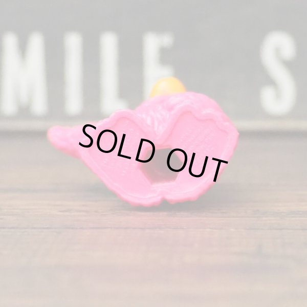 画像5: テリーモンスター フィギュア (5)