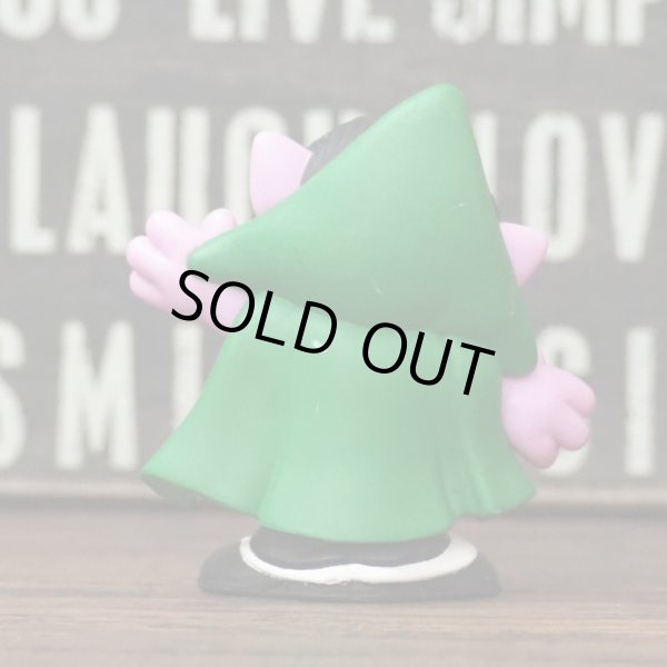 画像3: カウント伯爵 フィギュア (3)