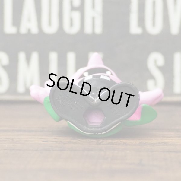 画像5: カウント伯爵 フィギュア (5)