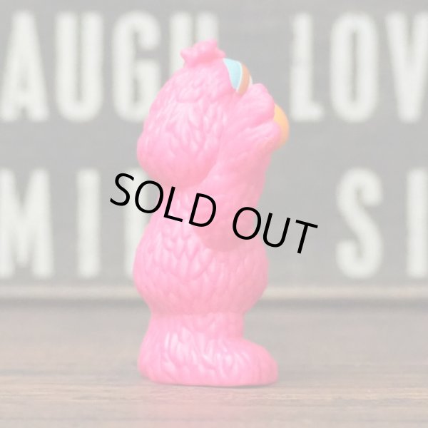 画像4: テリーモンスター フィギュア (4)