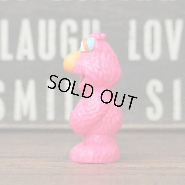 画像2: テリーモンスター フィギュア (2)