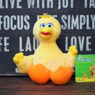 オーディ ぬいぐるみ ガーフィールド