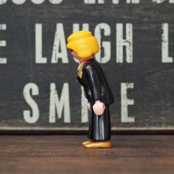 画像2: プレイモービル 1993 (2)