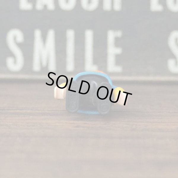 画像5: プレイモービル 1986 (5)