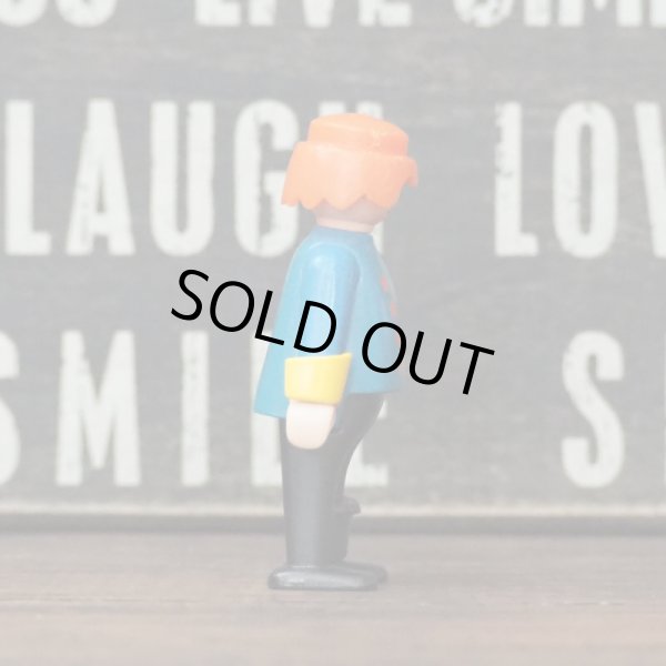 画像4: プレイモービル 1986 (4)