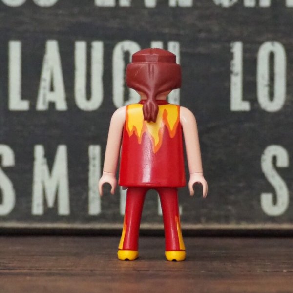 画像3: プレイモービル 2007 (3)