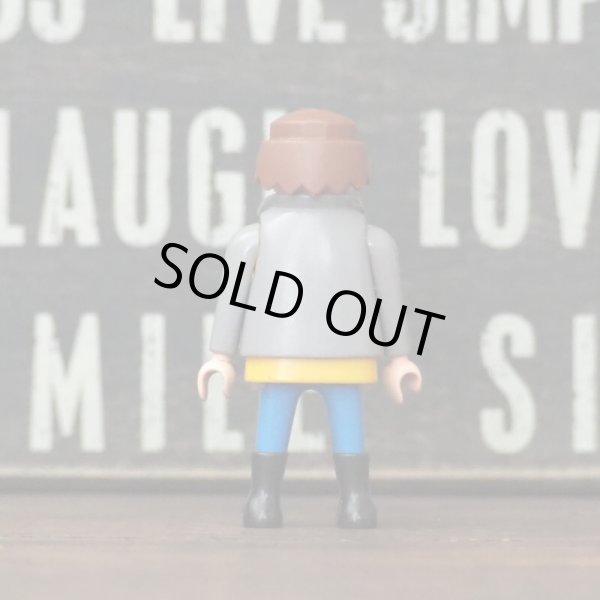 画像3: プレイモービル 1992 (3)