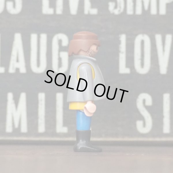 画像4: プレイモービル 1992 (4)