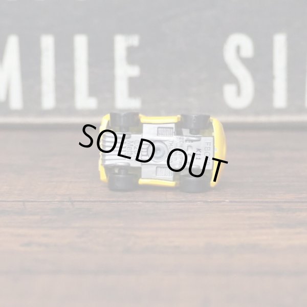 画像5: カーズ ミニレーサーズ クルーズラミレス (5)