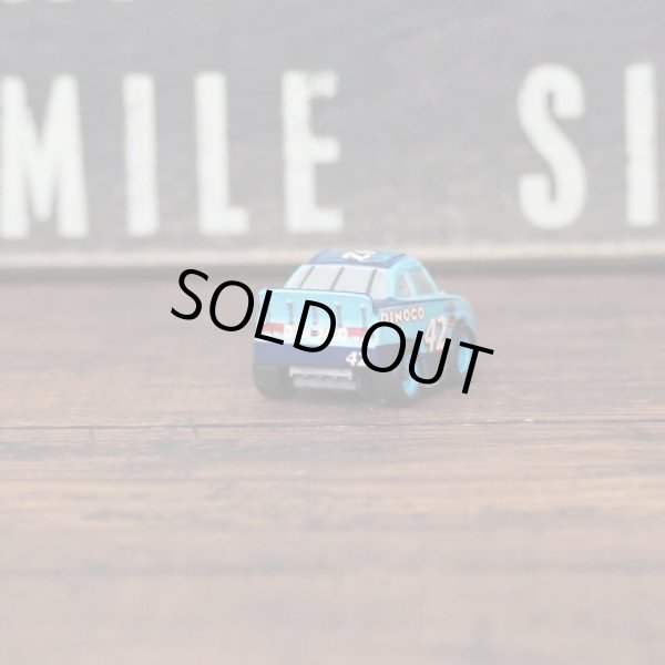 画像3: カーズ ミニレーサーズ キャルウェザース (3)