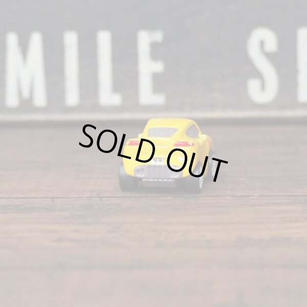 画像3: カーズ ミニレーサーズ クルーズラミレス (3)