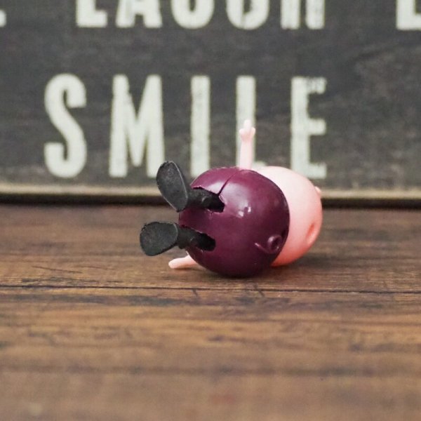 画像5: Peppa Pig フィギュア (5)