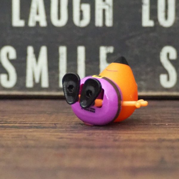 画像5: Peppa Pig フィギュア (5)