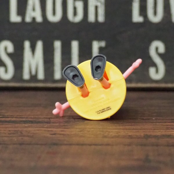 画像5: Peppa Pig フィギュア (5)