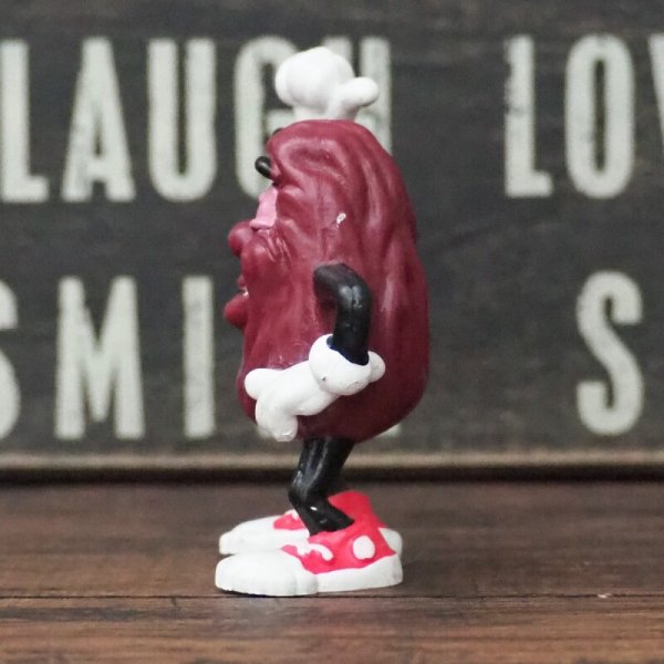 画像2: カリフォルニアレーズン  (2)