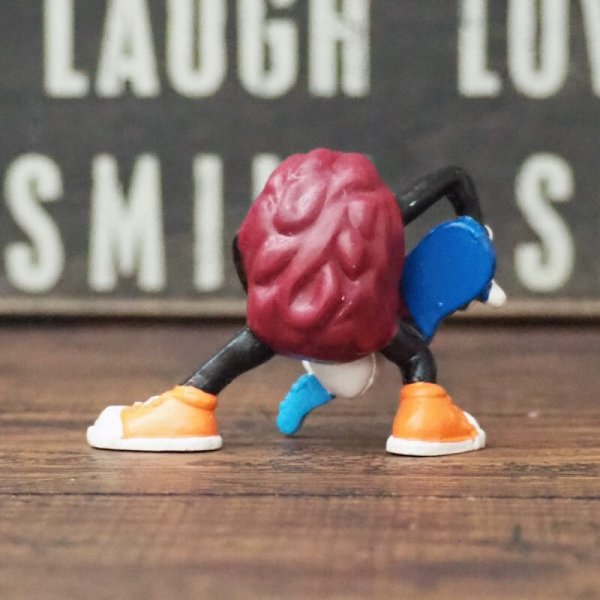 画像3: カリフォルニアレーズン  (3)