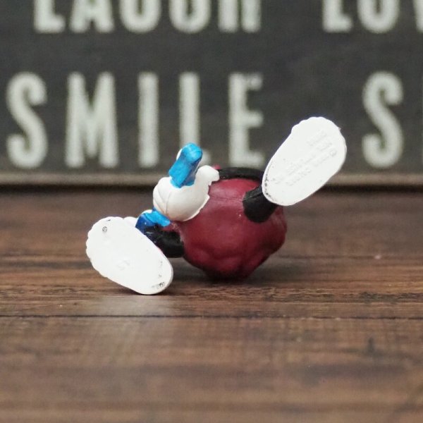 画像5: カリフォルニアレーズン  (5)