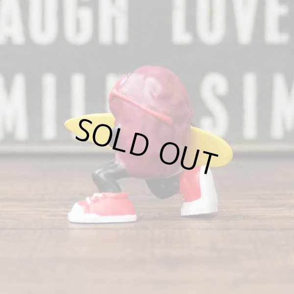 画像2: カリフォルニアレーズン  (2)