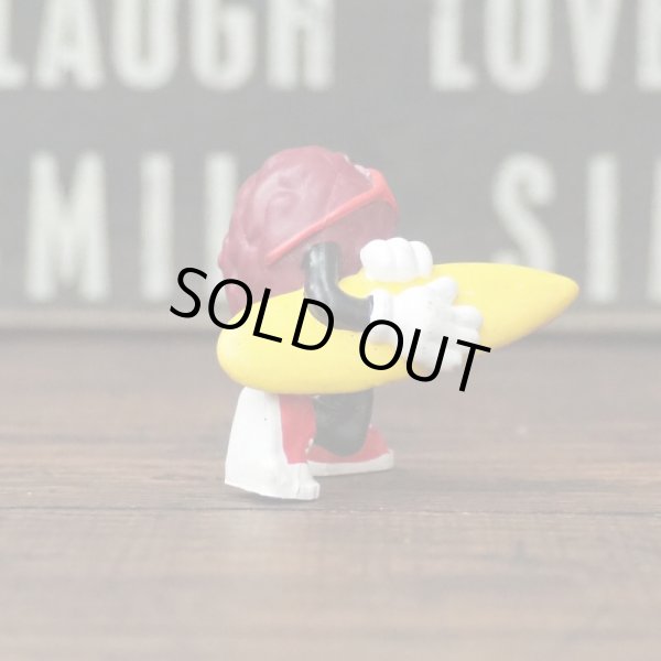 画像3: カリフォルニアレーズン  (3)