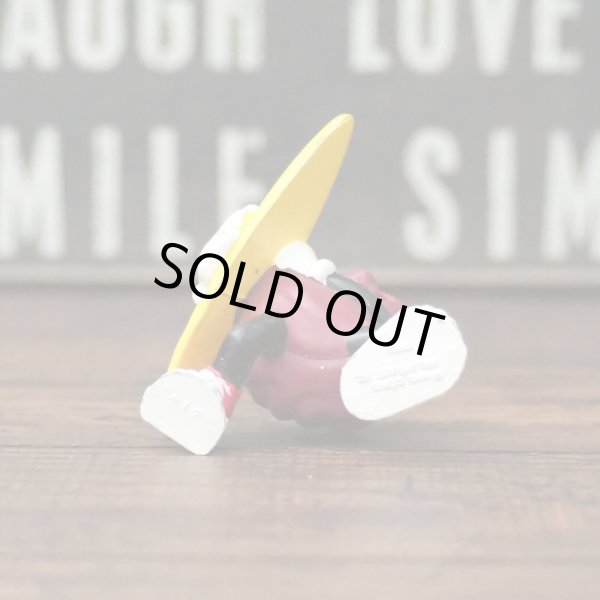 画像4: カリフォルニアレーズン  (4)