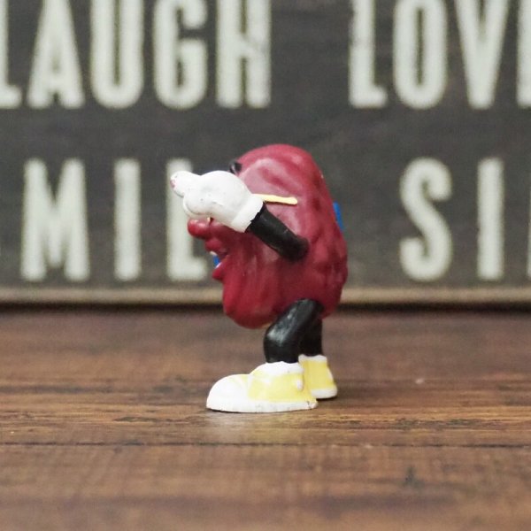 画像2: カリフォルニアレーズン  (2)