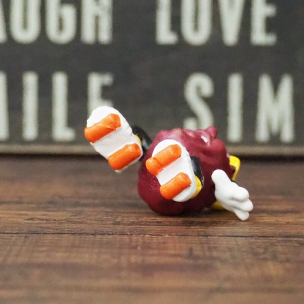 画像5: カリフォルニアレーズン  (5)