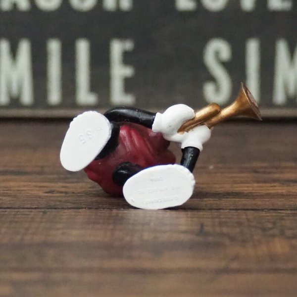 画像4: カリフォルニアレーズン  (4)