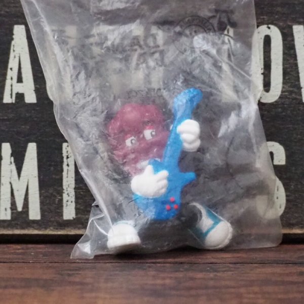 画像2: カリフォルニアレーズン  (2)