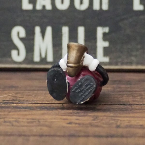 画像5: カリフォルニアレーズン  (5)