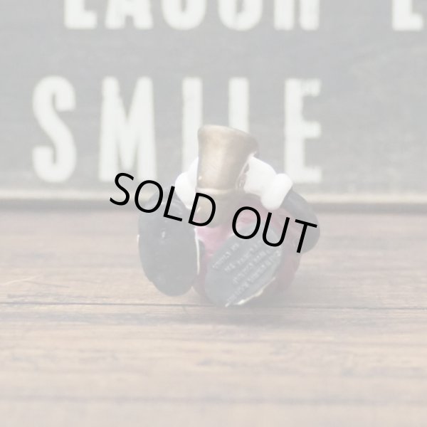 画像5: カリフォルニアレーズン  (5)