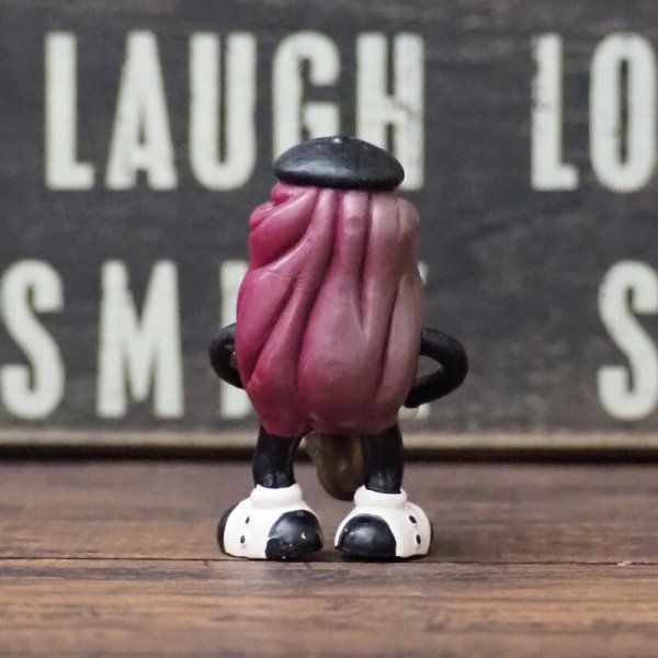 画像3: カリフォルニアレーズン  (3)