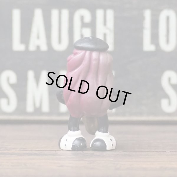 画像3: カリフォルニアレーズン  (3)