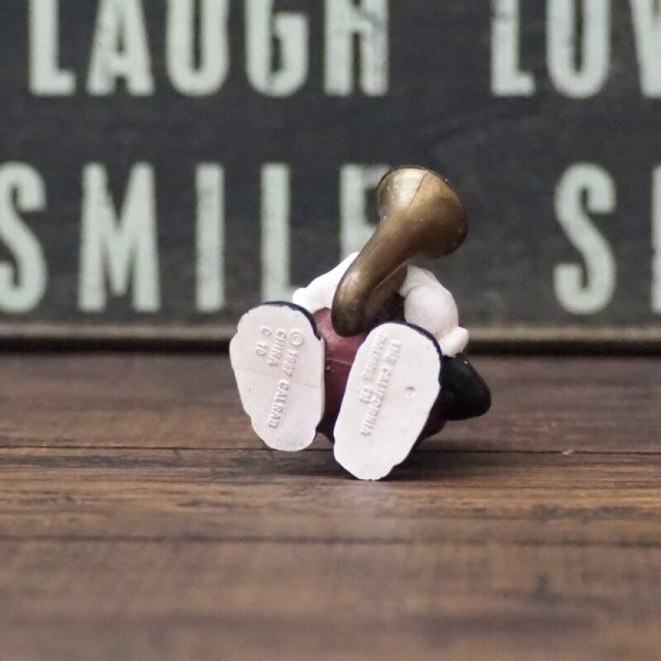 画像5: カリフォルニアレーズン  (5)