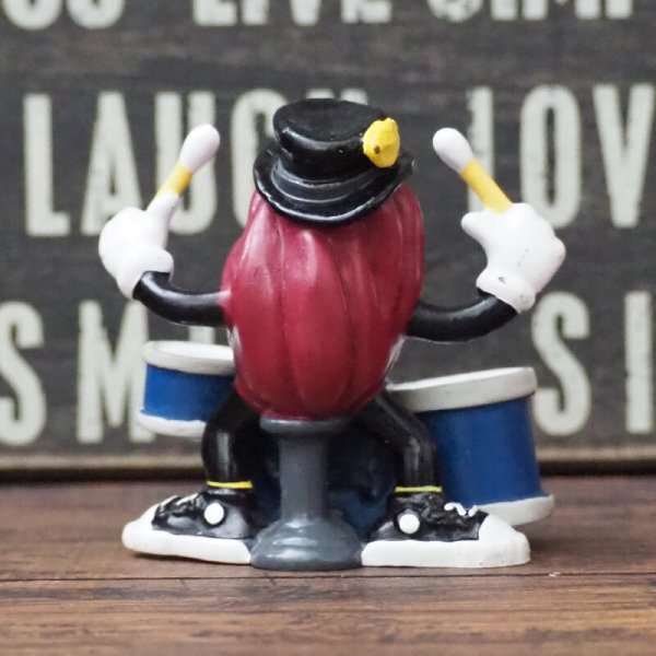 画像3: カリフォルニアレーズン  (3)