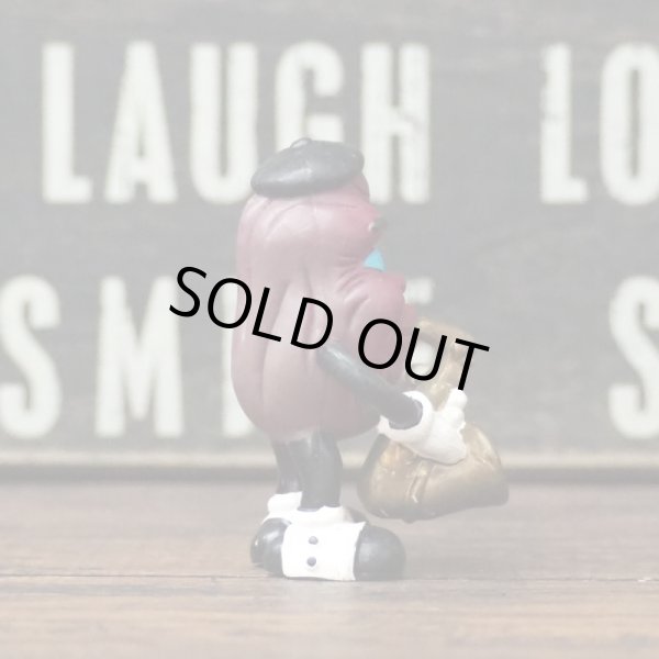 画像4: カリフォルニアレーズン  (4)