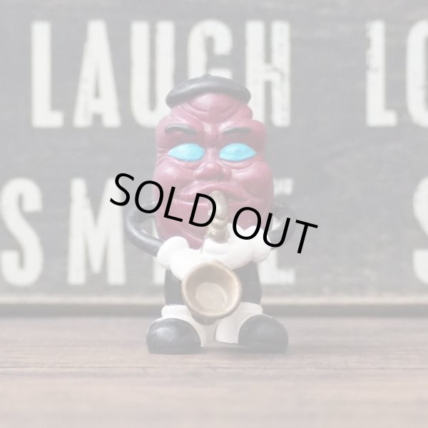 画像1: カリフォルニアレーズン  (1)