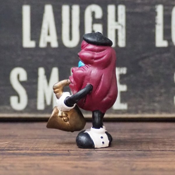 画像2: カリフォルニアレーズン  (2)